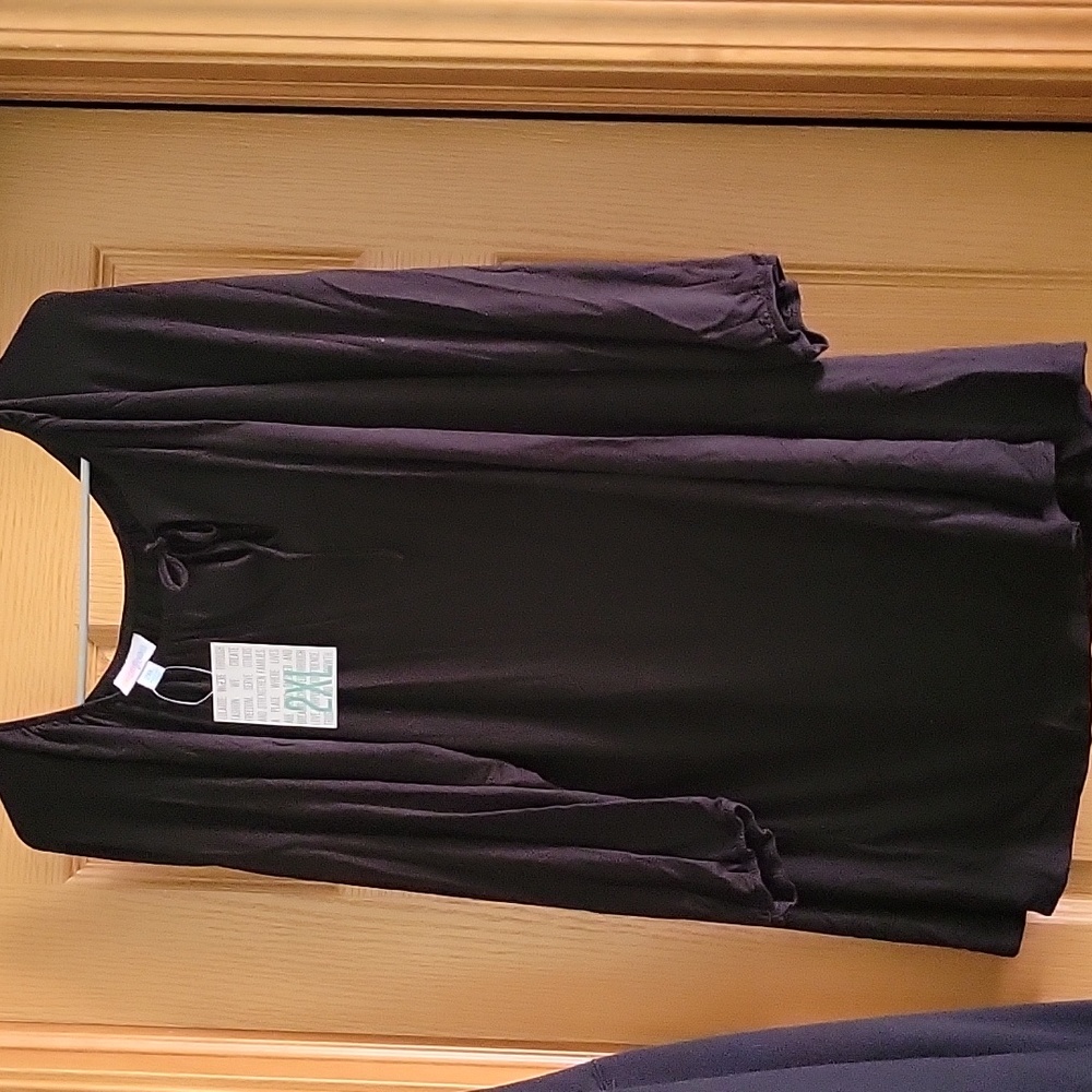 2xl lularoe debra